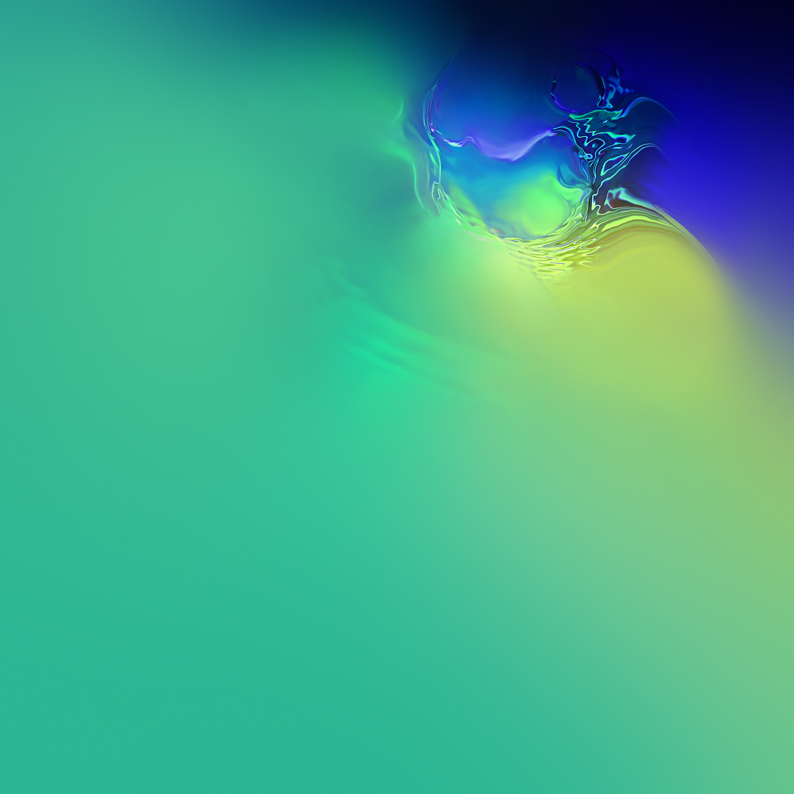 Download Samsung Galaxy S10 Wallpaper 4k Download Samsung Galaxy