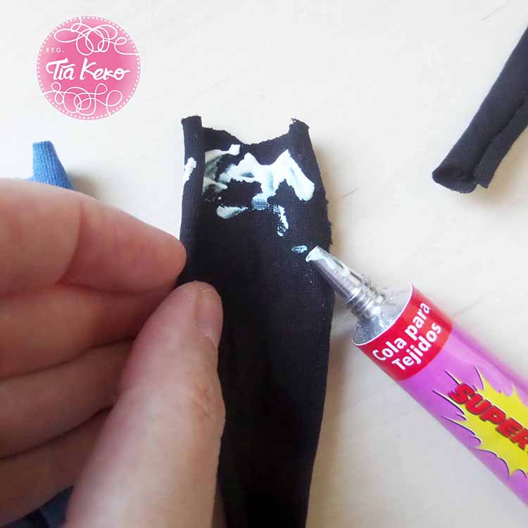 diy-collar-de-trapillo