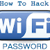 Wifresti: To Hack Wi-Fi Password on Windows, Linux And Mac OS Platform