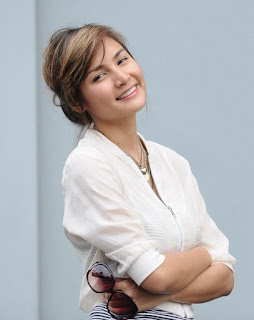 beauty kratae supaksorn chaimongkol beauty kratae supaksorn chaimongkol