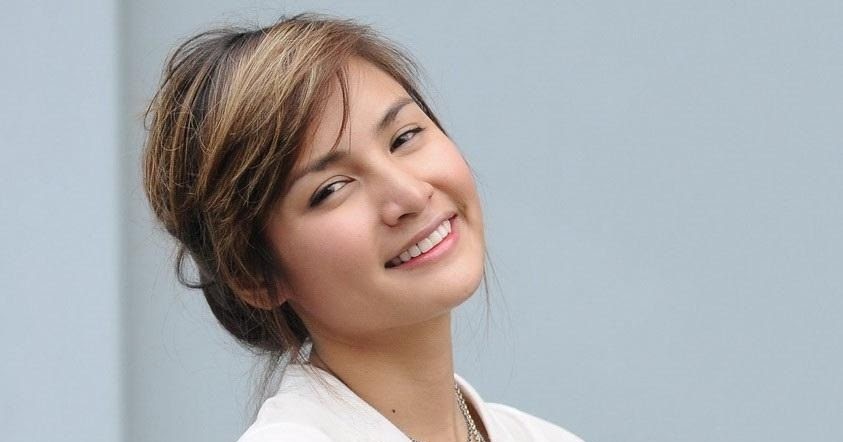 beauty kratae supaksorn chaimongkol beauty kratae supaksorn chaimongkol