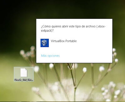 download virtualbox extension pack download virtualbox extension pack