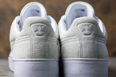 clarks un adorn boots