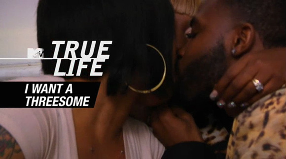 Sex with blonde pony Ass to mouth ffm movie