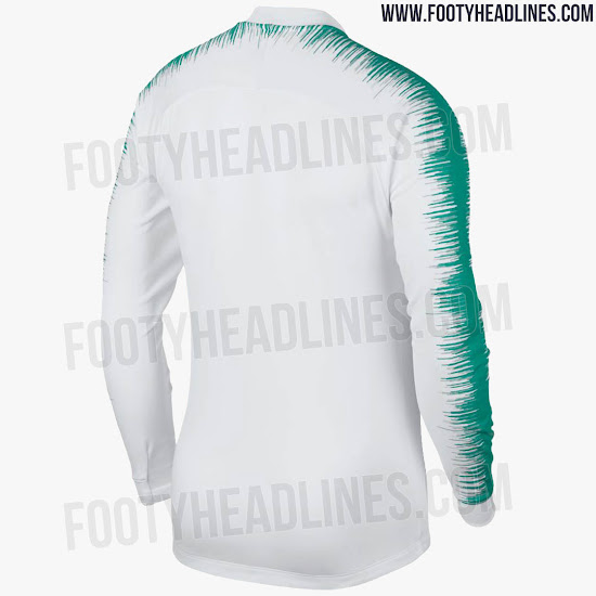 portugal anthem jacket 2018
