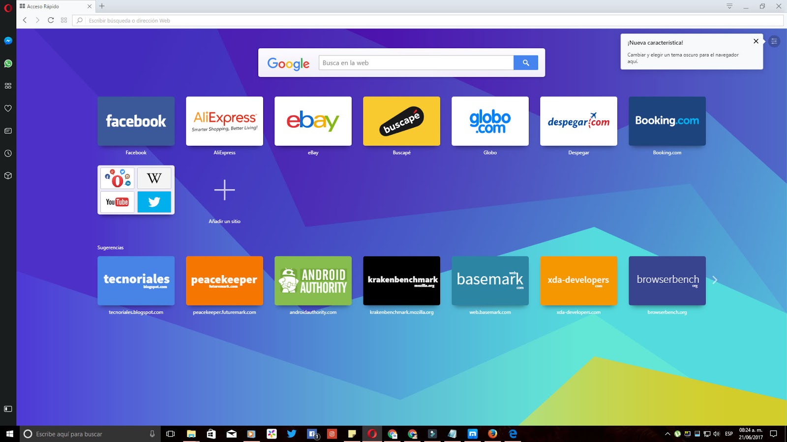 64 bit opera browser download 64 bit opera browser download
