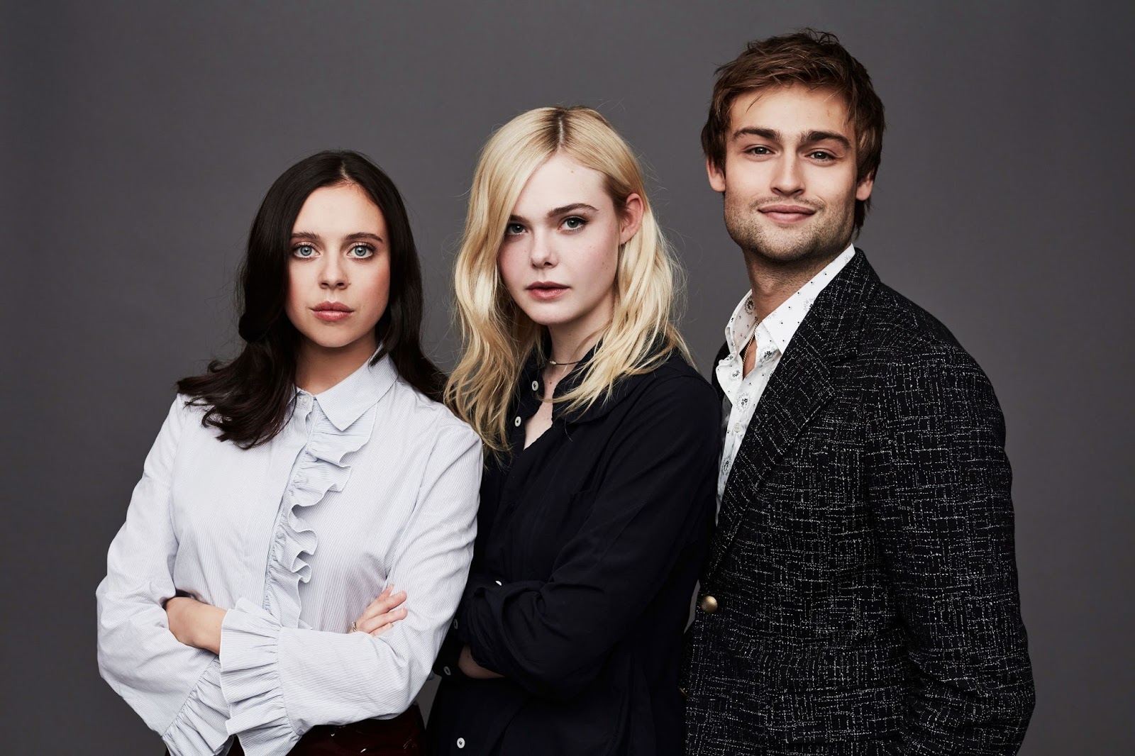 Элис ив ножки. 17 e l a. Темный цвет помады кореянки. 17 e l a. Аватарки.