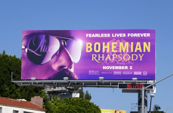 Queen Live Aid 1985 Full Concert Download لم يسبق له مثيل الصور