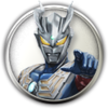 Ultraman Zero