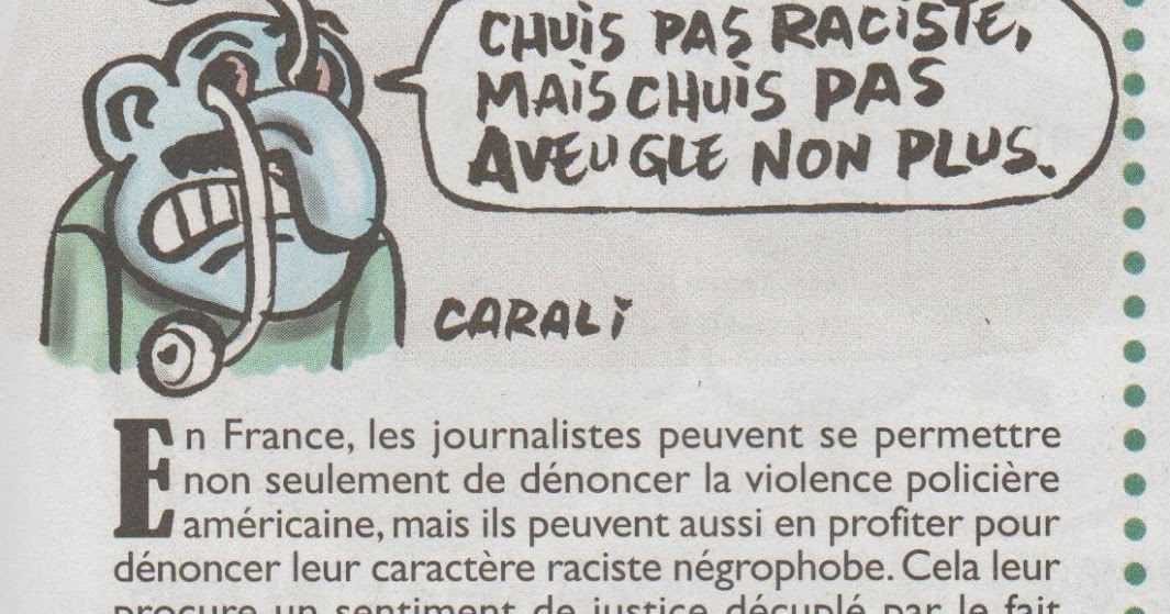 Gratuit [65+] Citation Sur Les Amis Et L Alcool CiteWesite