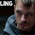 [Review] The Killing - 1.13 "Orpheus Descending" (Season Finale)