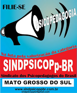 MATO GROSSO DO SUL