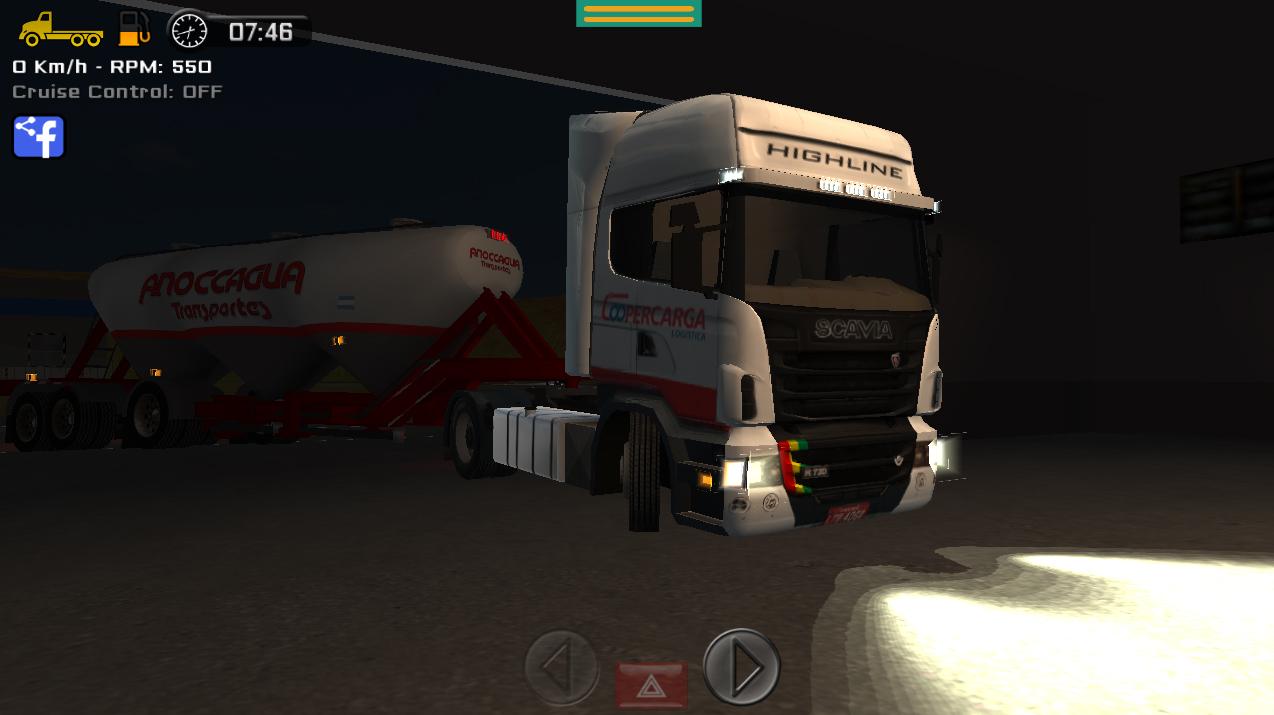 grand truck simulator mod apk unlimited money grand truck simulator mod apk unlimited money