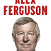 Autobiografía de Alex Ferguson EN ESPAÑOL