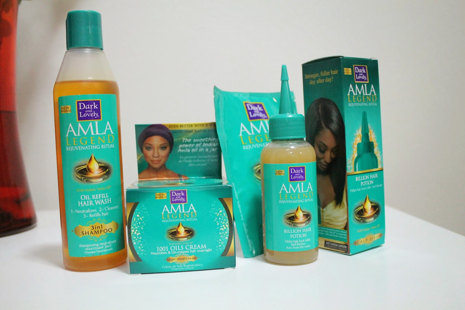 Image result for Amla For Hair Care