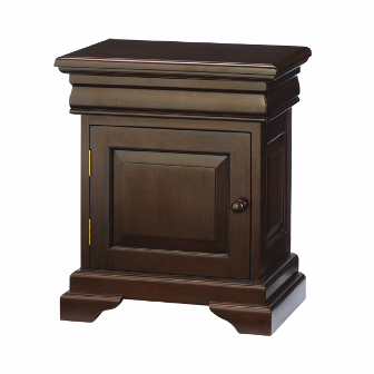 antique bedside furniture indonesia,french bedside furniture indonesia,manufacture exporter antique bedside  reproduction furniture,ANTIQUE-BDSD-103