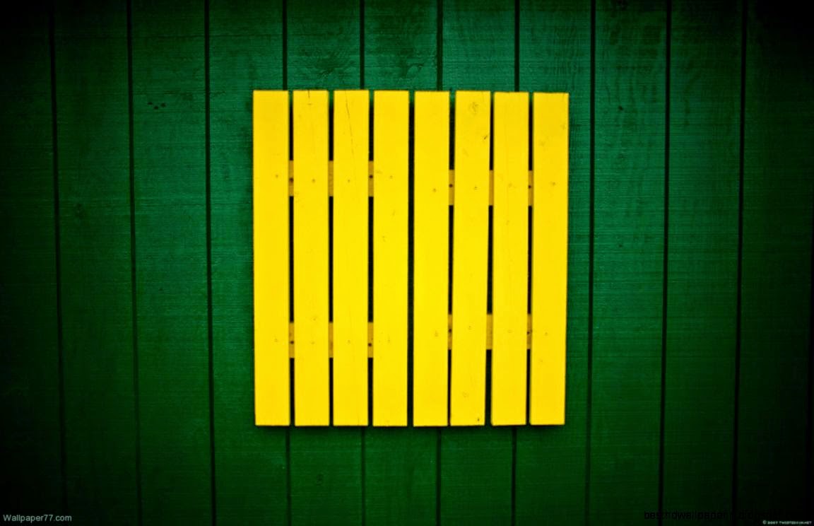 Yellow Square 1280x800 pixels  Wallpapers tagged Abstract