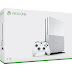 Xbox One S 2TB Console - Launch Edition