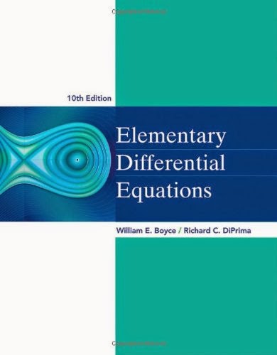 http://kingcheapebook.blogspot.com/2014/08/elementary-differential-equations.html