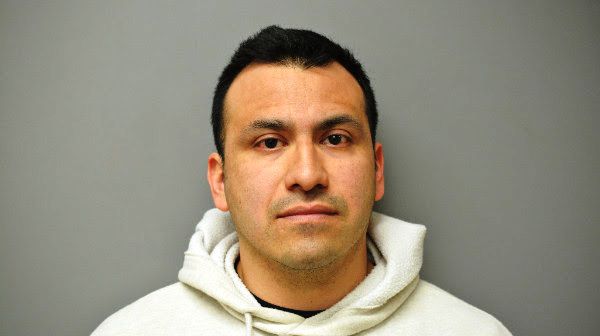 Ballad of johnny piss off Blog families of sex offenders