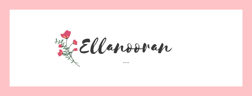 ellanoora's story