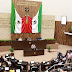Diputados PAN Yucatán presentan iniciativa para modificar Ley de Salud sobre Trastornos del Espectro Autista