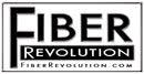 Fiber Revolution Member