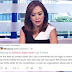 Thinking Pinoy Expose: Karen Davila's Principle vs. Money on Gretchen Fullido Issue