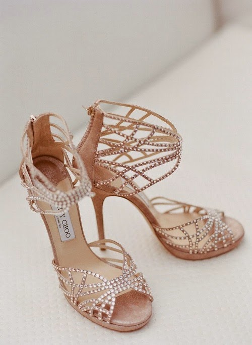 Zapatos de mujer Jimmy Choo | Colección Zapatos de mujer Jimmy Choo | Colección