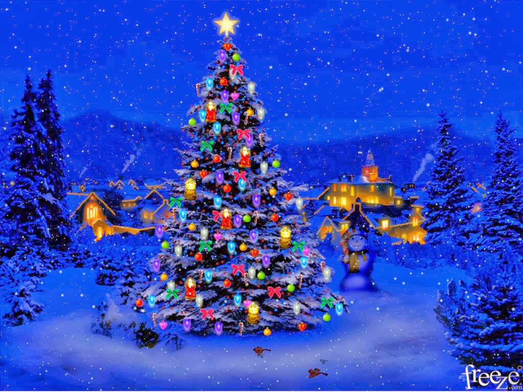 Mi Wishlist Navideño!!! - Maquillaje, belleza y mas!