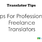 Florida Interpreters and Translation | Interpreters UnlimitedFlorida Interpreters and Translation | Interpreters Unlimited visual data 3