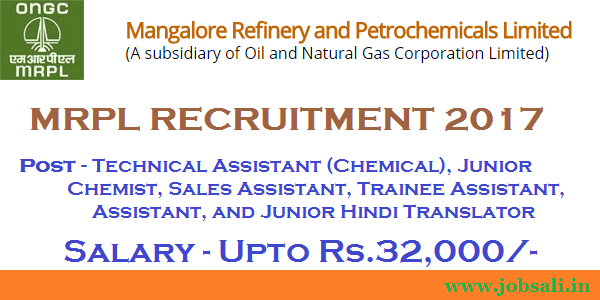 sales assistant jobs