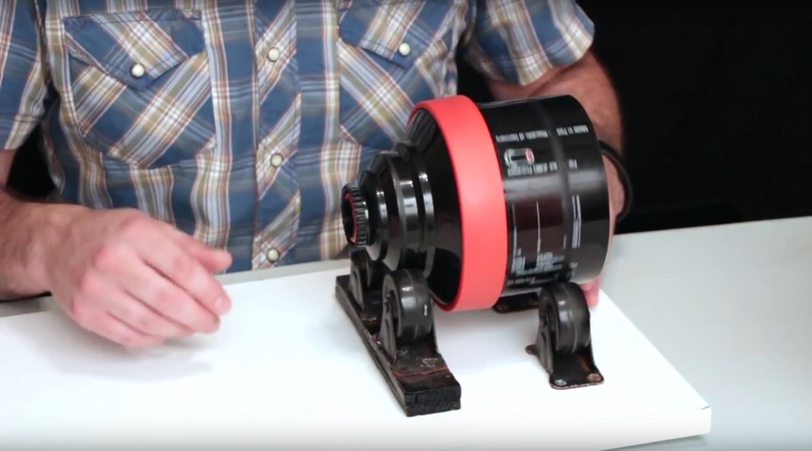 Large Format Film Photography All 4x5 Film Developing/Processing