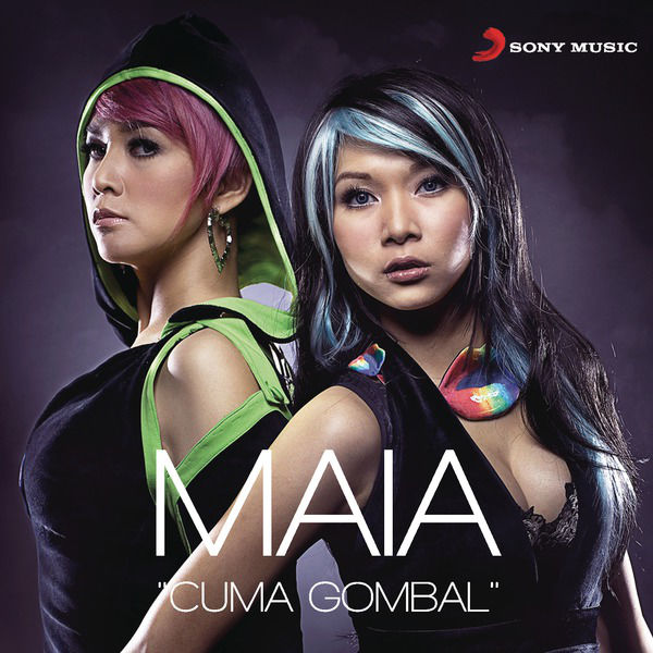 itunes m4a indonesia itunes m4a indonesia