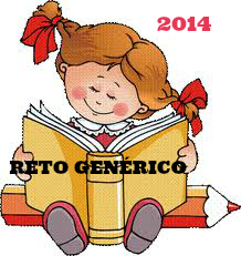 http://librosquehayqueleer-laky.blogspot.com.es/2013/12/reto-generico-edicion-2014.html?showComment=1387490093750#c7061204565810701900