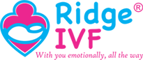 Best IVF Center in Delhi, IVF Success rate, IVF Doctors in Delhi, Infertility Treatment Delhi