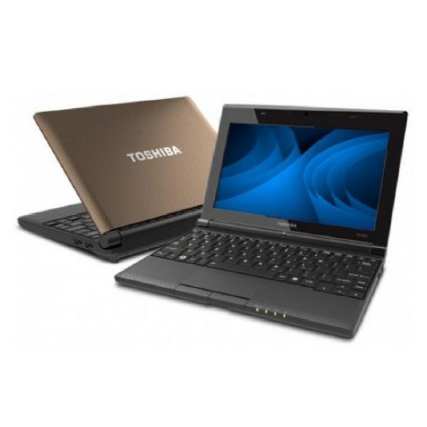 Spesifikasi Laptop Toshiba NB5051004 Spesifikasikasi Laptop Thosiba