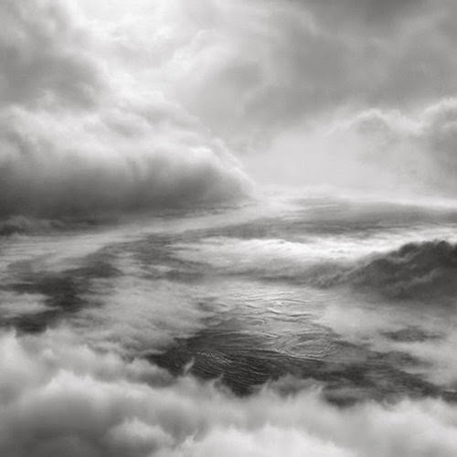 13-Hilary-Brace-Landscapes-of-Cloud-Worlds-www-designstack-co