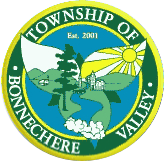 Township of Bonnechere Valley