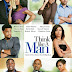 Movie trailer;Think Like a Man starring Chris Brown ,Kevin Hart, Keri Hilson, Taraji P.Henson,Gabrielle Union