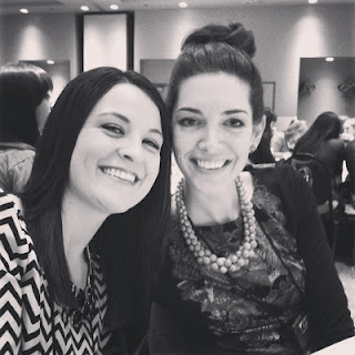 Build Your Blog Conference by Six Sisters' Stuff