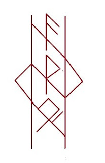 Став Бур - чистка от колдовства Став Бур - чистка от колдовства