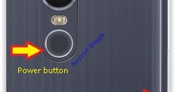 One lg stylo 3 plus how to factory reset compaction equipment