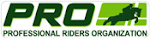 Professional Riders Organization