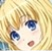 Amagi Brilliant Park Amagi Brilliant Park