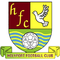 HOLYPORT FC