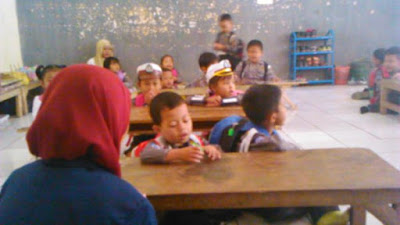 Cara Menanamkan Sikap Taat Aturan Pada Anak Usia Dini Cara Menanamkan Sikap Taat Aturan Pada Anak Usia Dini