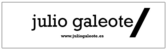 JULIO GALEOTE