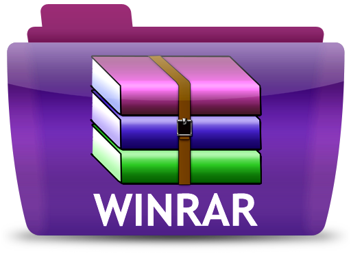 winrar download browser