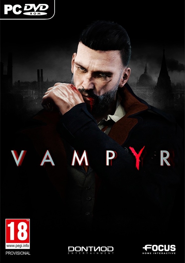 Descargar Juegos Para Pc 1 Link Full En Espaol Comprimidos Mega Descargar Juegos Para Pc 1 Link Full En Espaol Comprimidos Mega